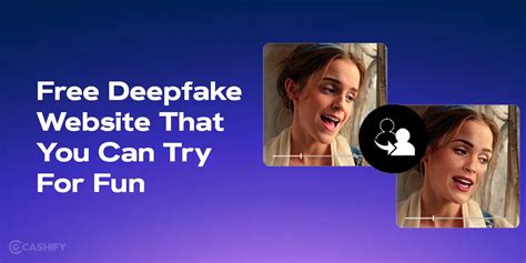 are most deep web sites fake